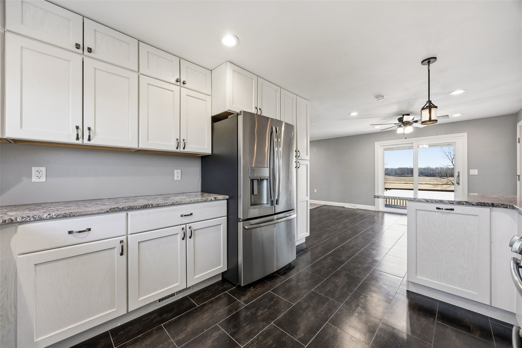3578 Midway Road Toddville IA 52341
