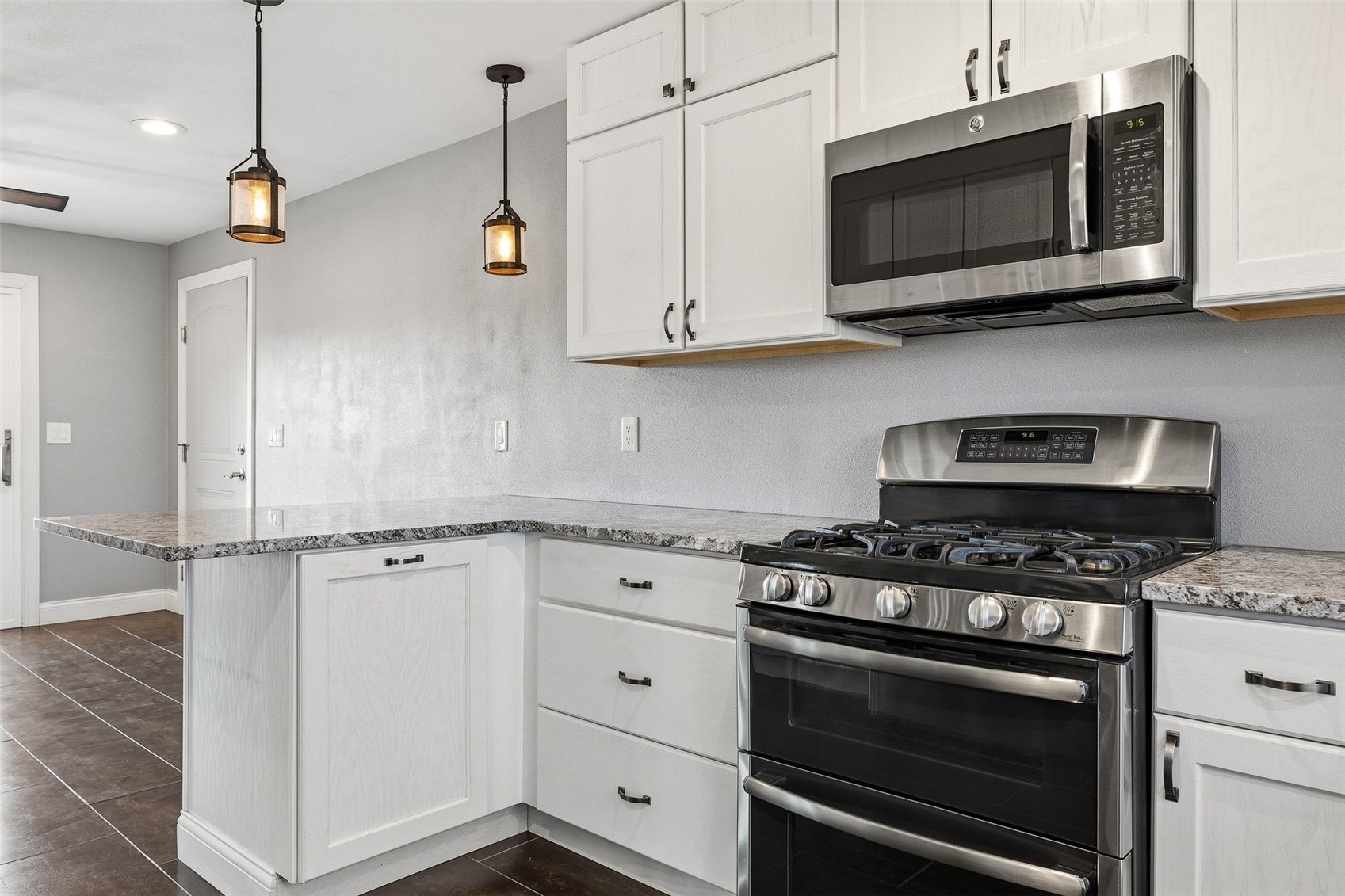3578 Midway Road Toddville IA 52341