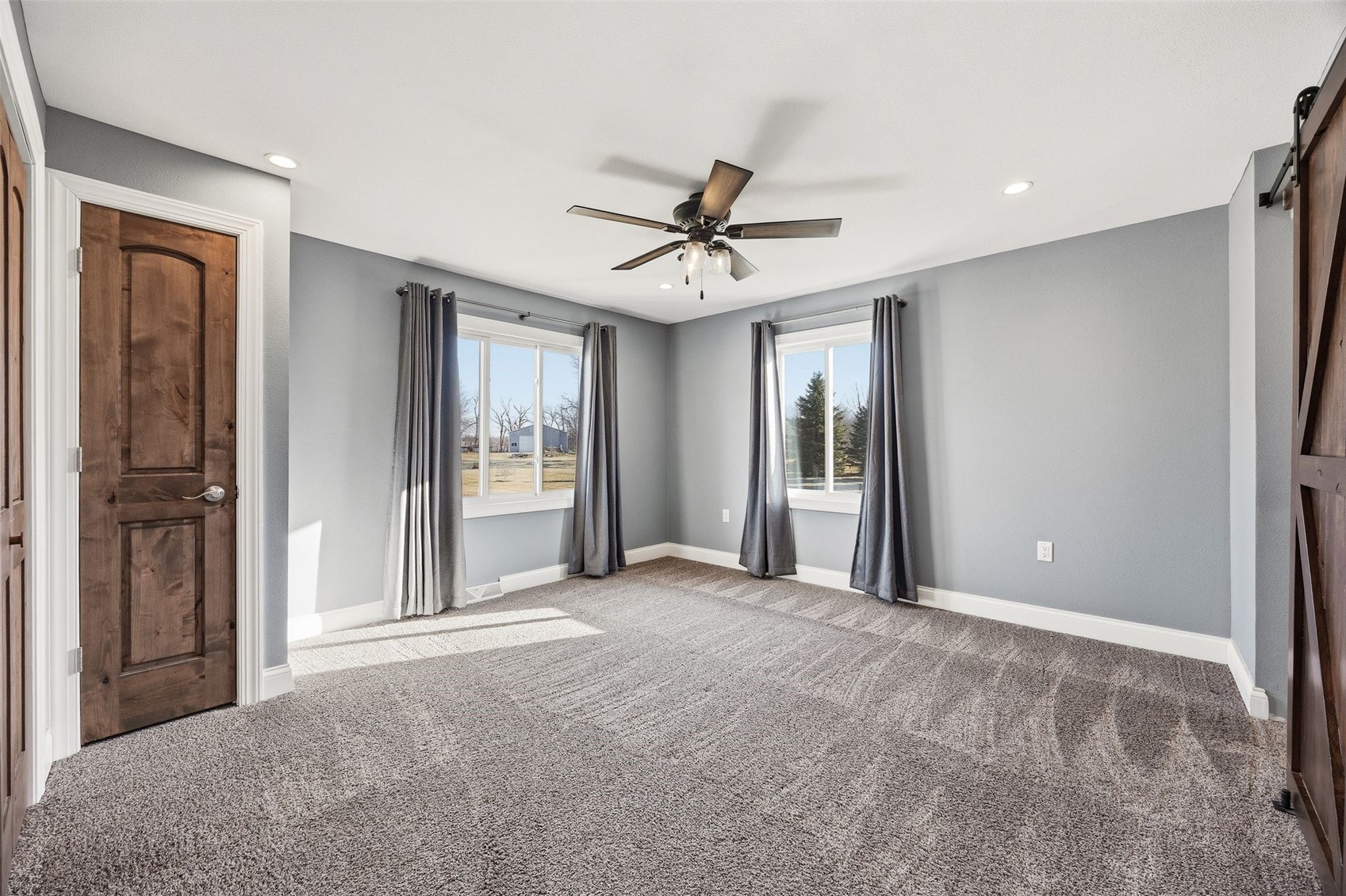 3578 Midway Road Toddville IA 52341