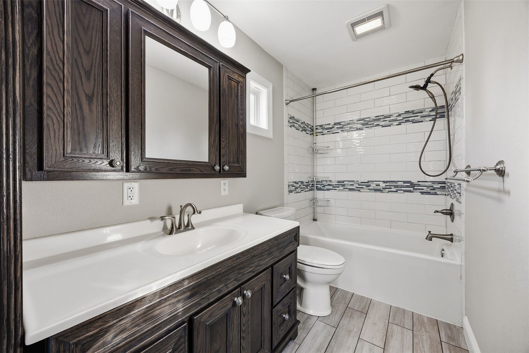 3578 Midway Road Toddville IA 52341