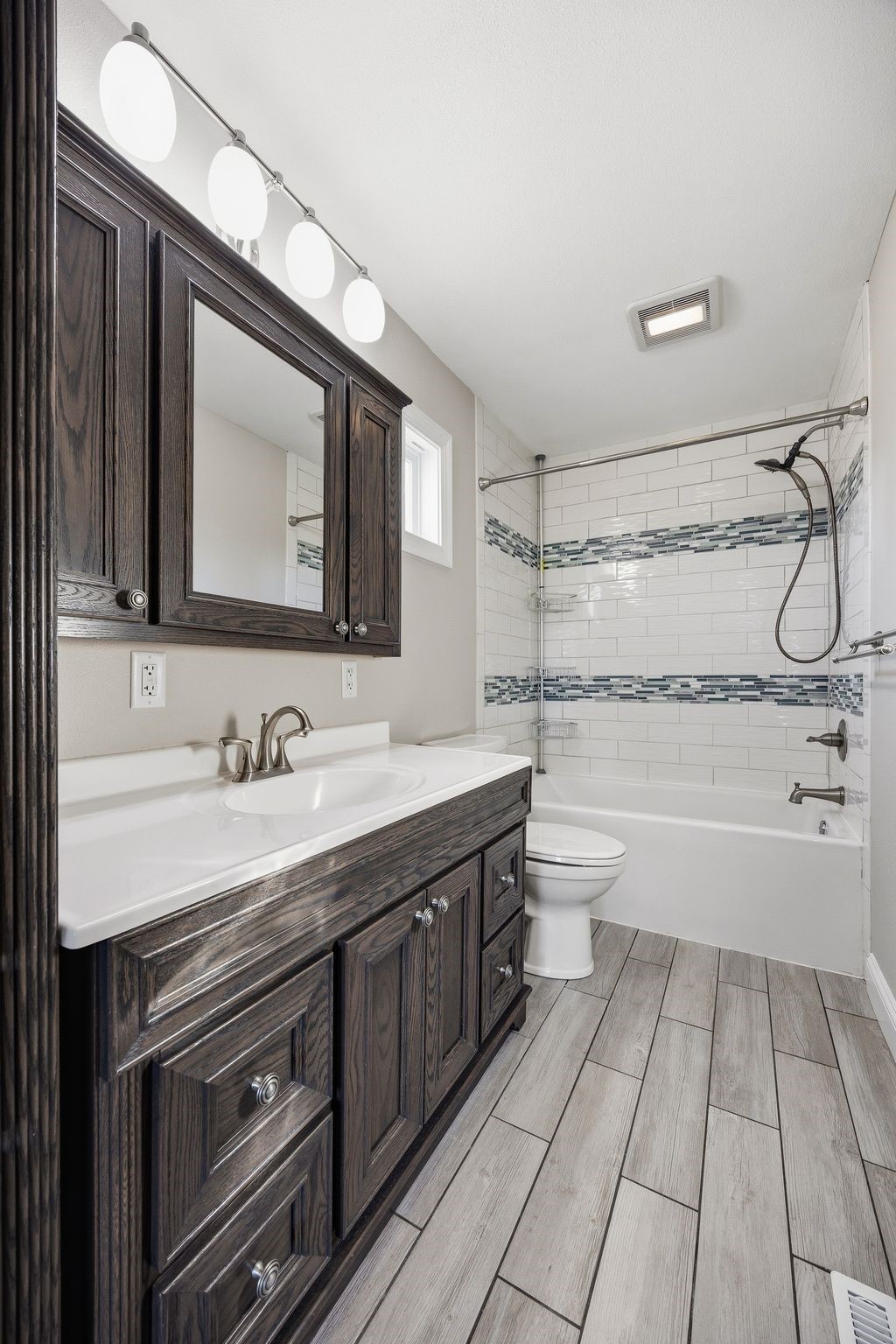3578 Midway Road Toddville IA 52341