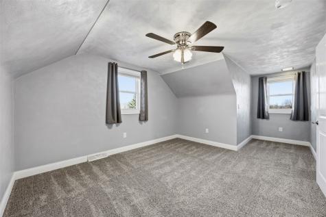 3578 Midway Road Toddville IA 52341