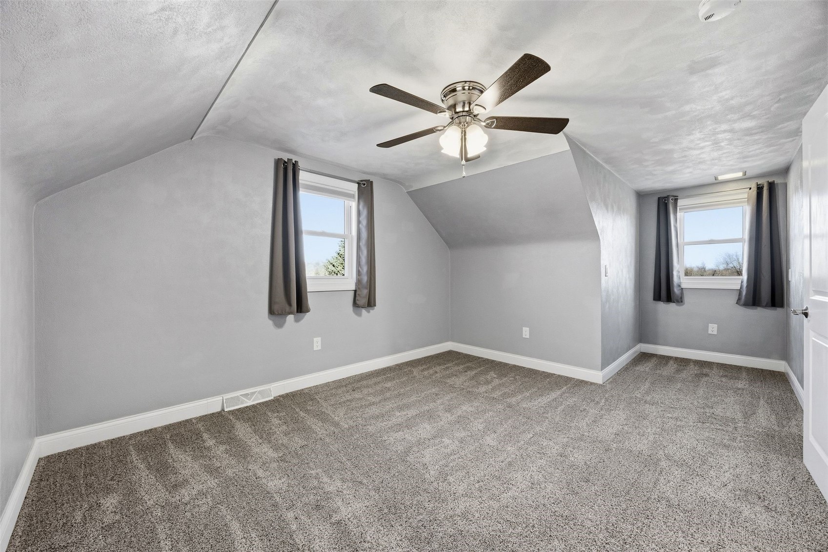 3578 Midway Road Toddville IA 52341