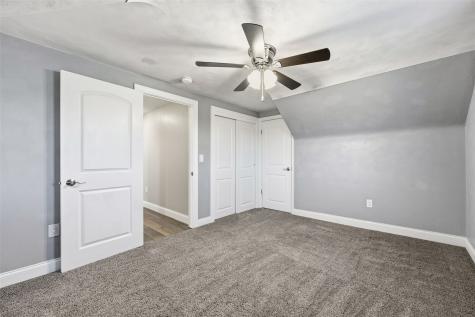 3578 Midway Road Toddville IA 52341
