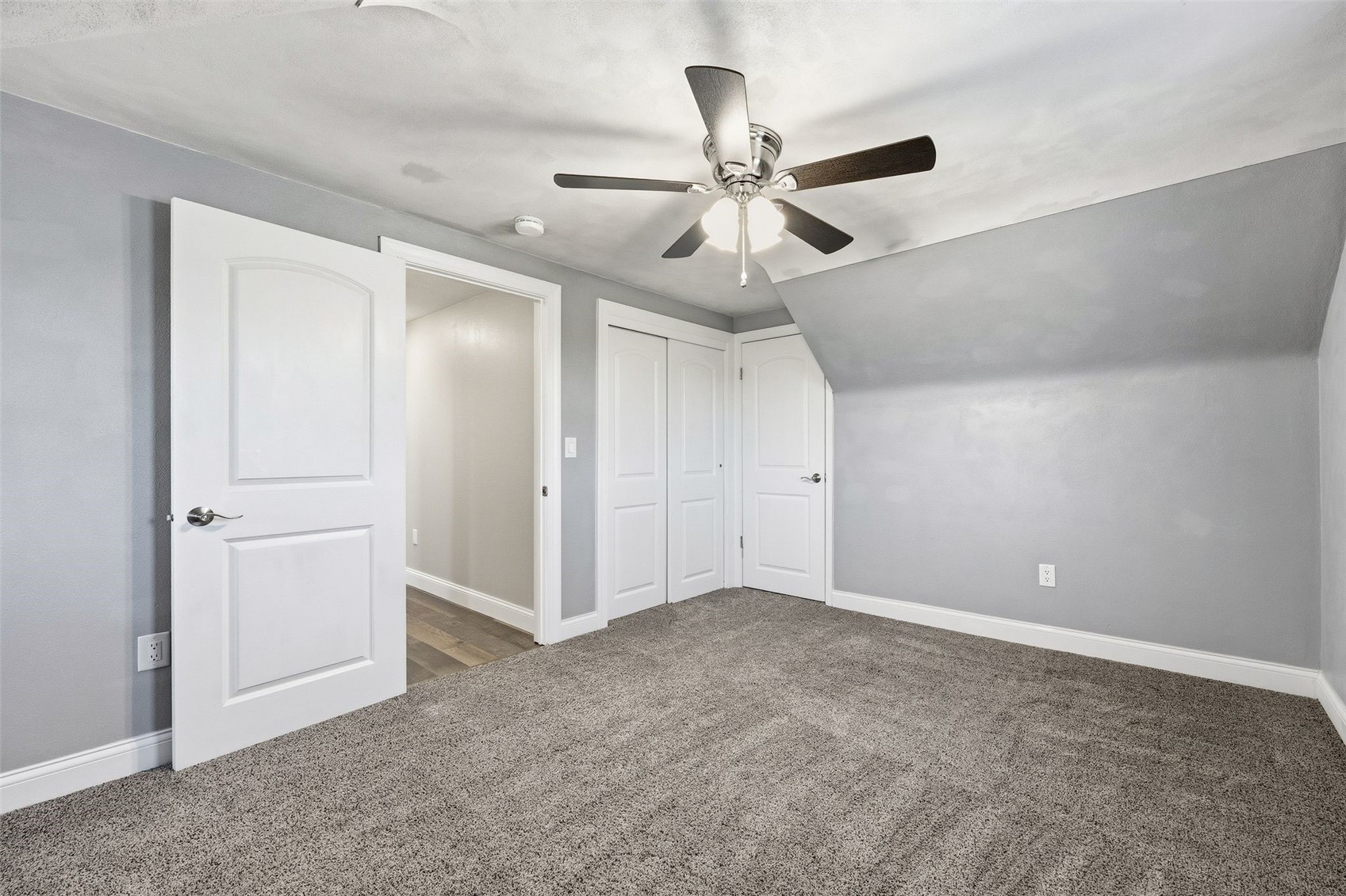 3578 Midway Road Toddville IA 52341