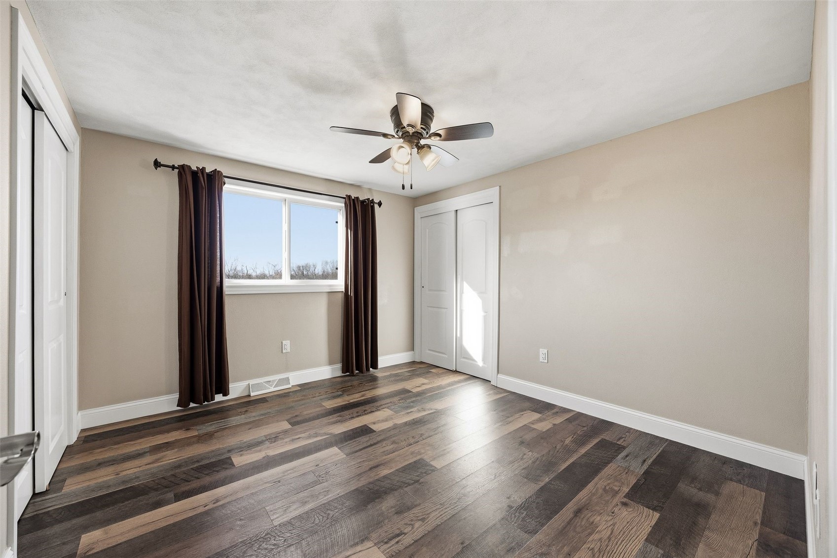 3578 Midway Road Toddville IA 52341