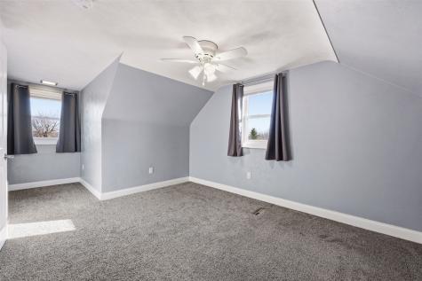 3578 Midway Road Toddville IA 52341