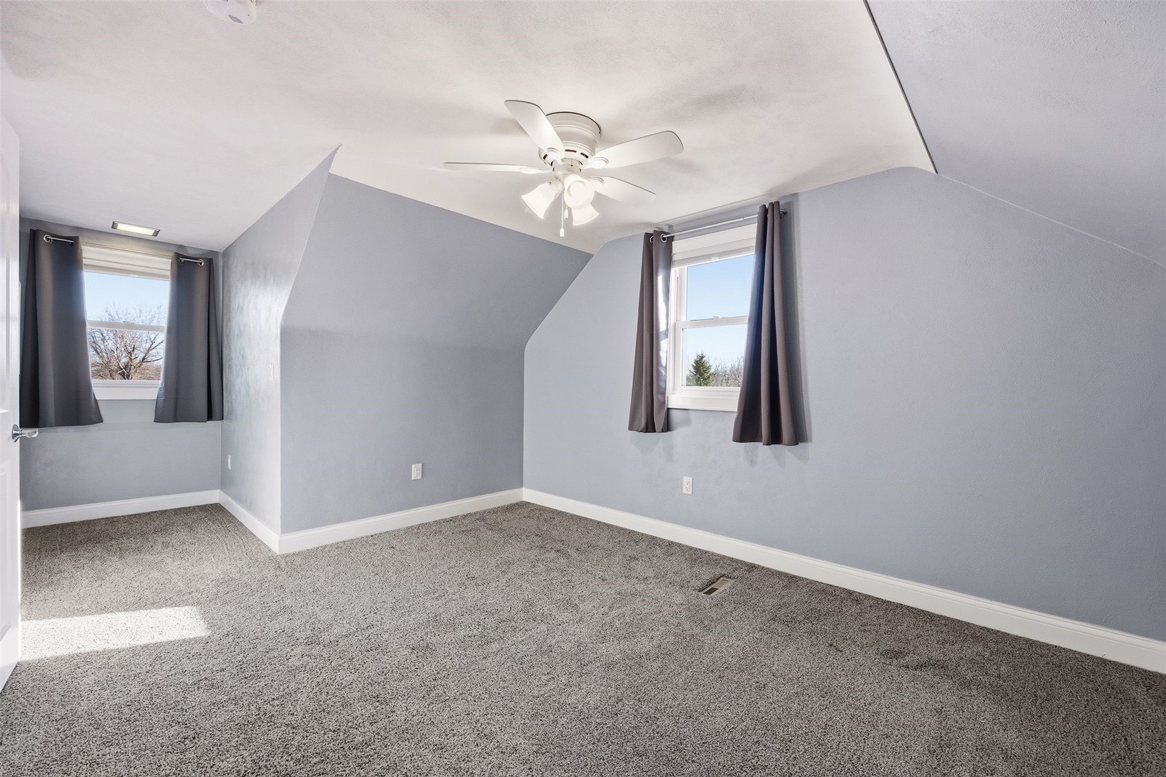 3578 Midway Road Toddville IA 52341