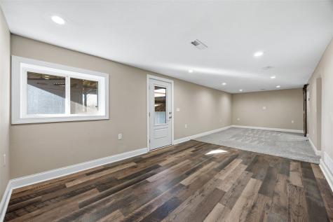 3578 Midway Road Toddville IA 52341