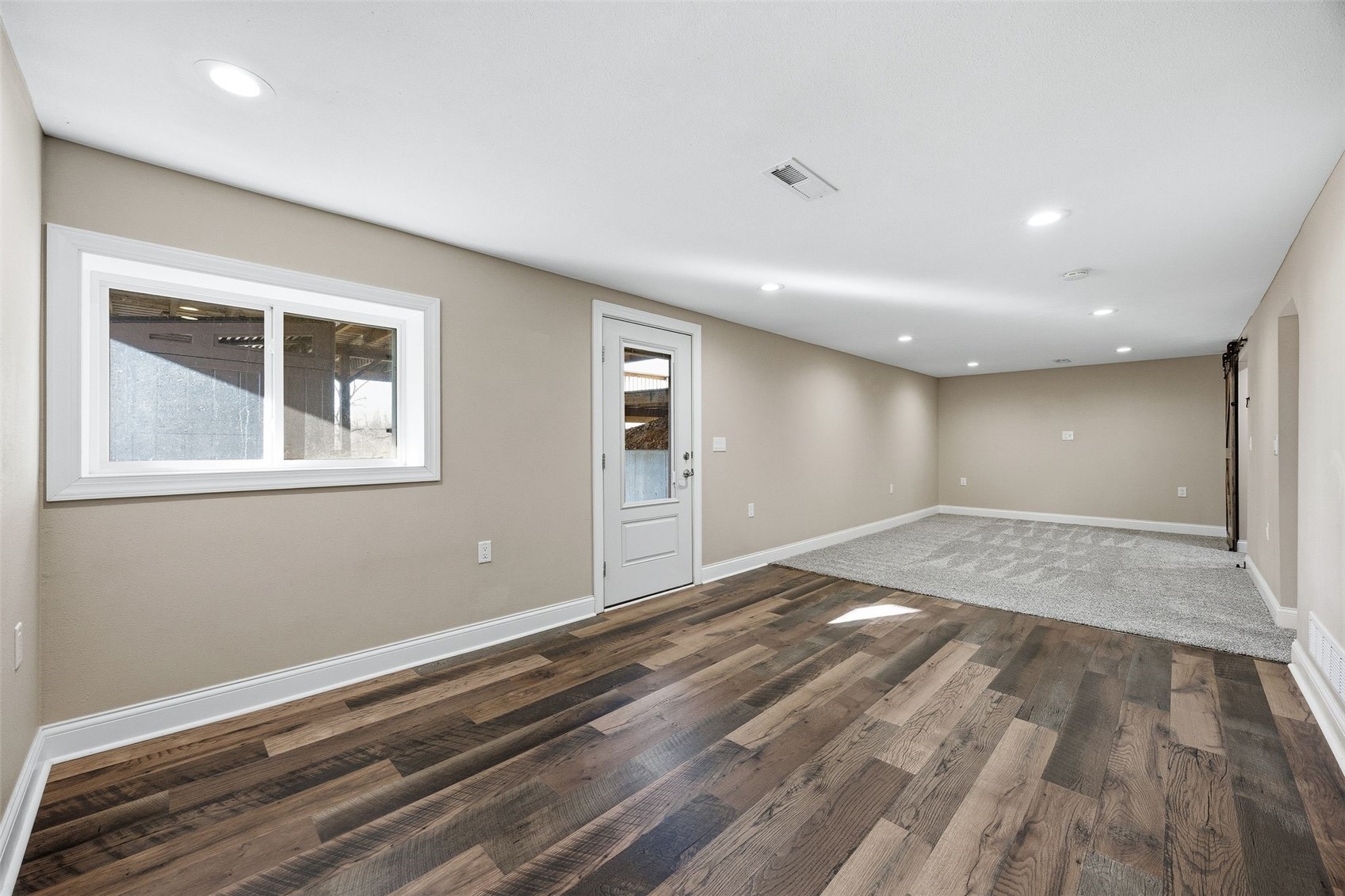 3578 Midway Road Toddville IA 52341