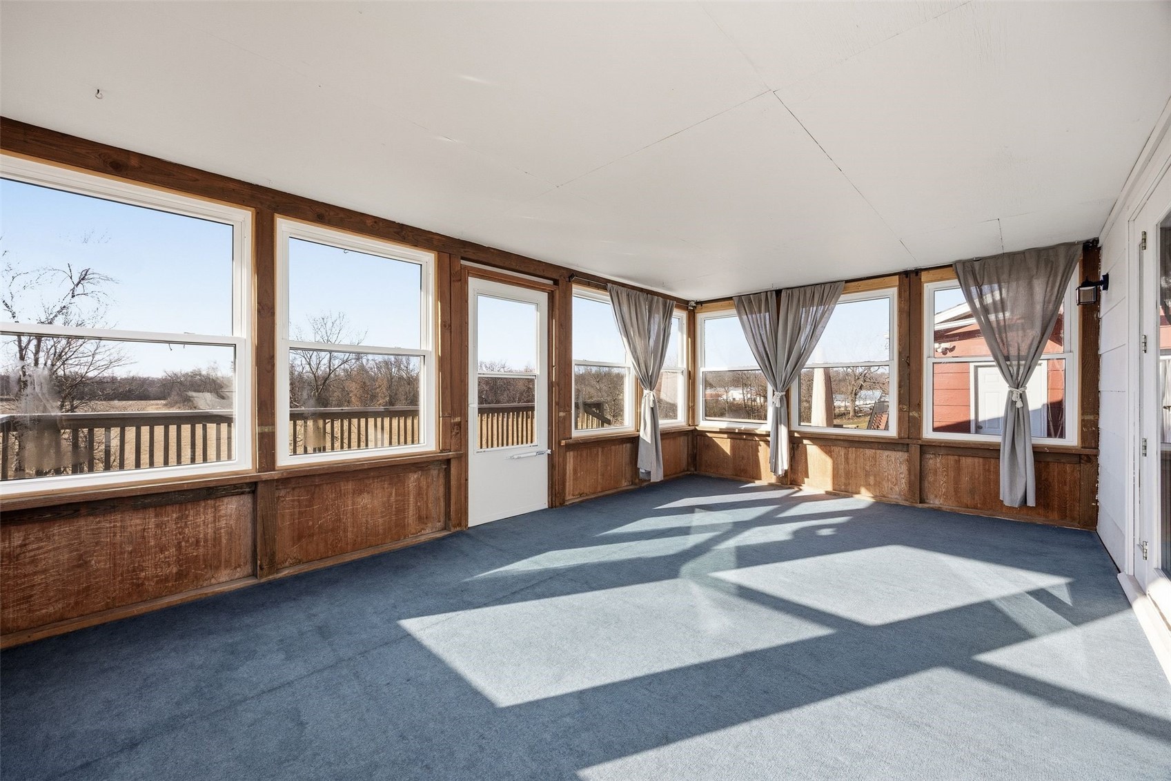 3578 Midway Road Toddville IA 52341