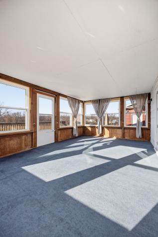 3578 Midway Road Toddville IA 52341