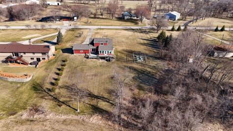 3578 Midway Road Toddville IA 52341