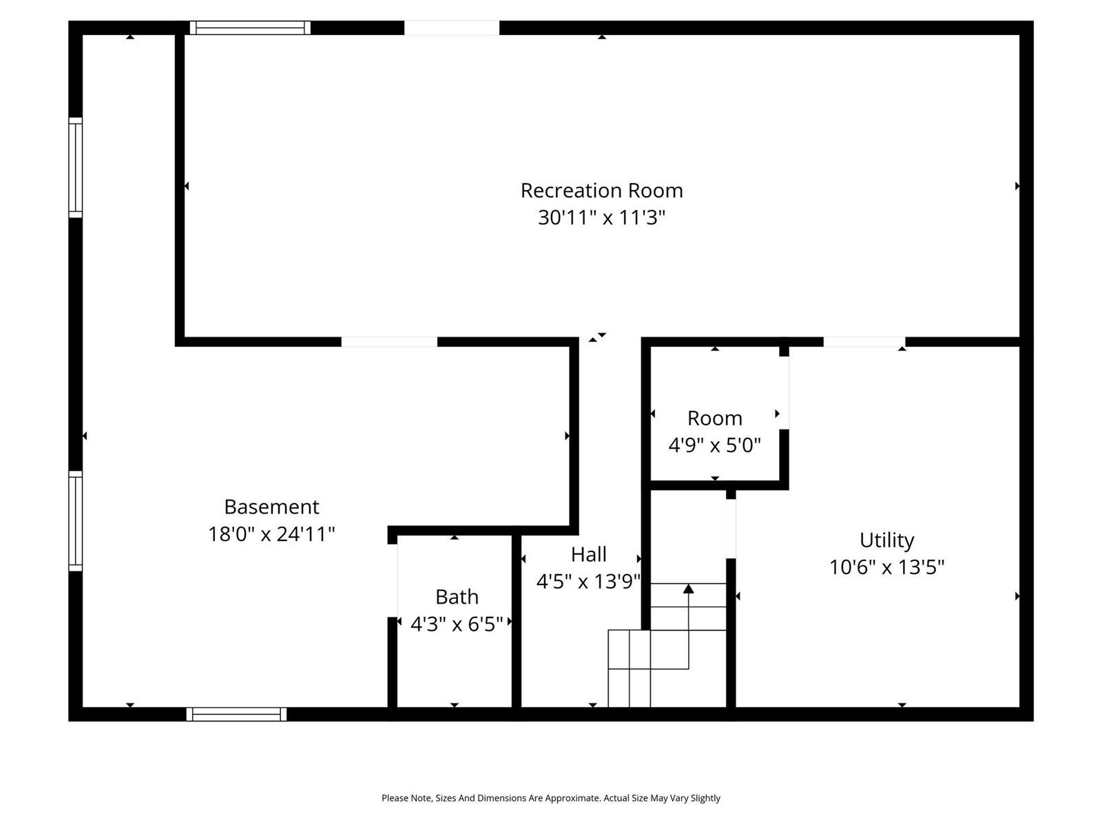 3578 Midway Road Toddville IA 52341