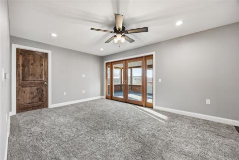 3578 Midway Road Toddville IA 52341