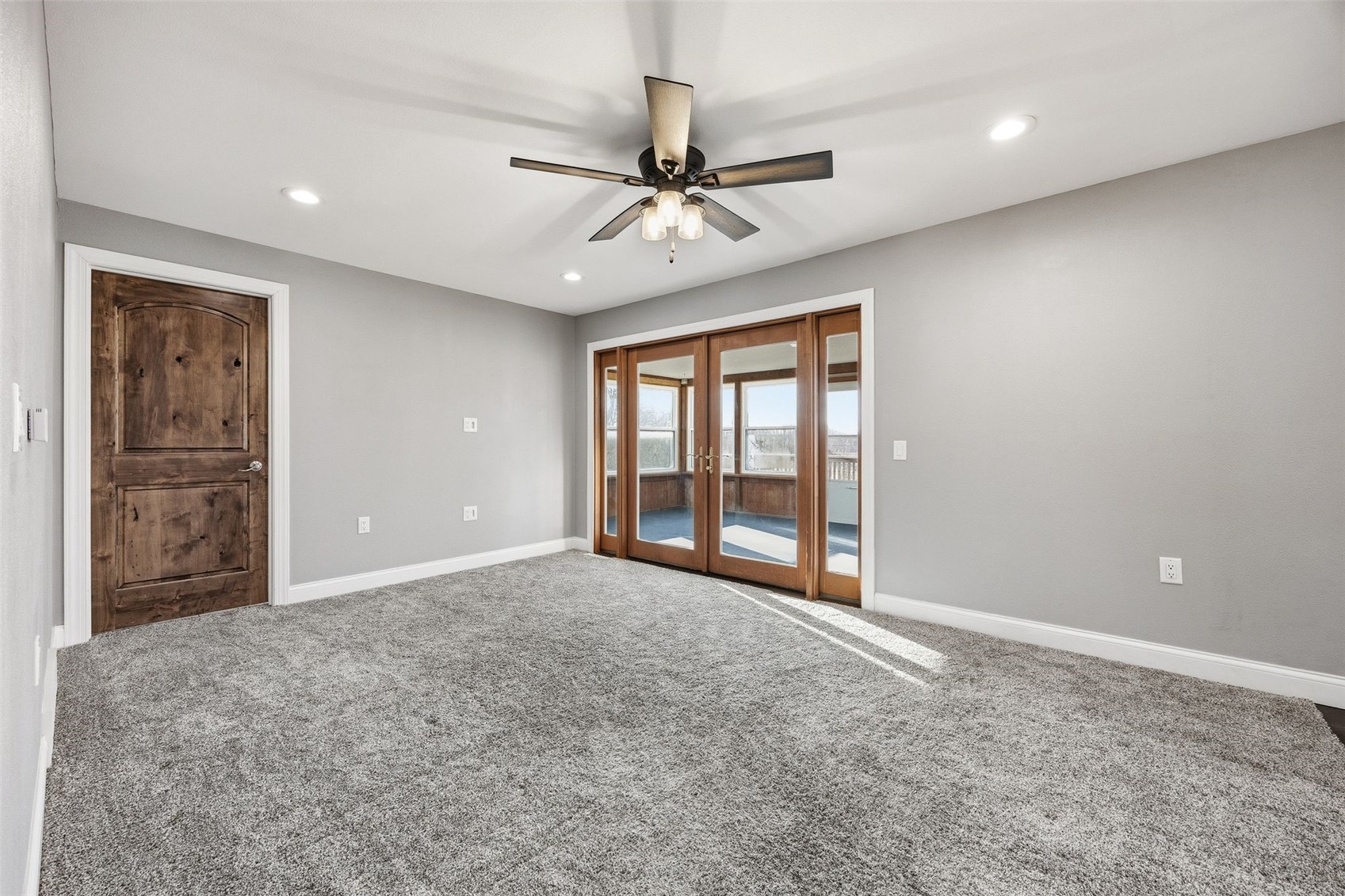 3578 Midway Road Toddville IA 52341