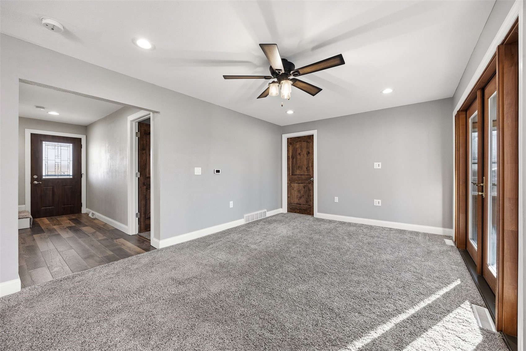 3578 Midway Road Toddville IA 52341