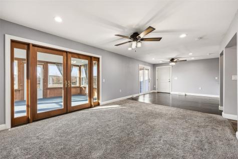 3578 Midway Road Toddville IA 52341