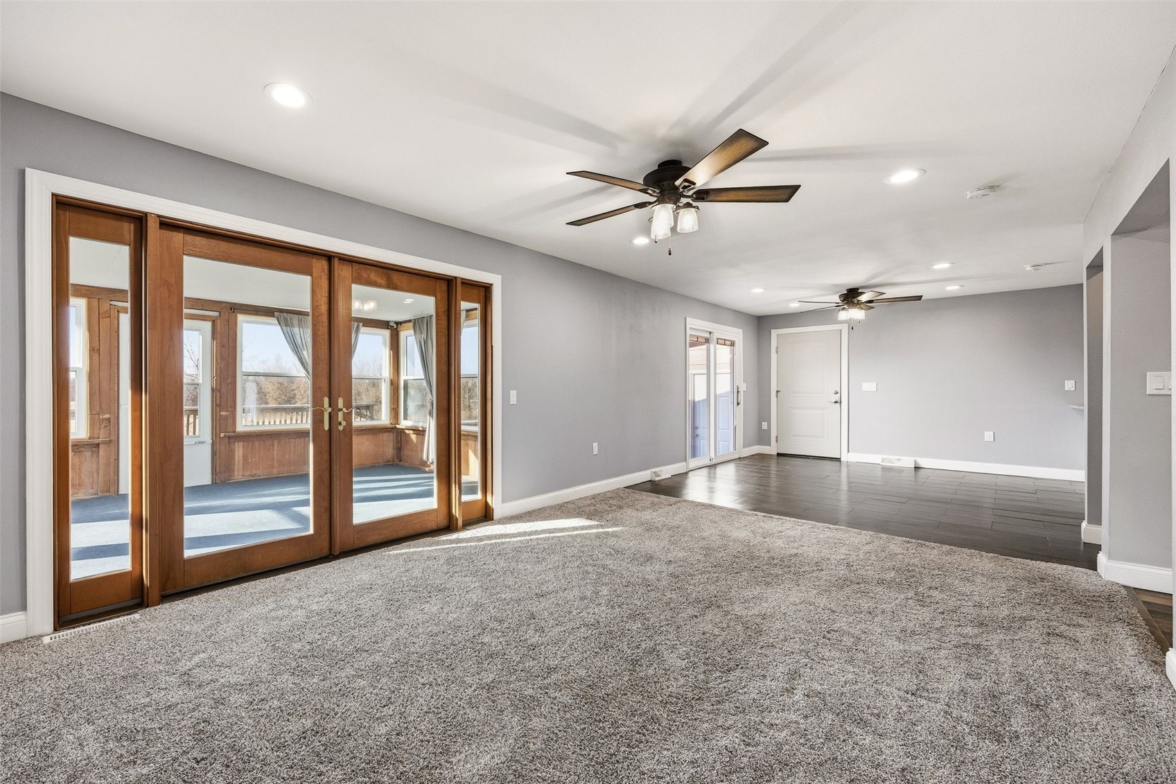 3578 Midway Road Toddville IA 52341