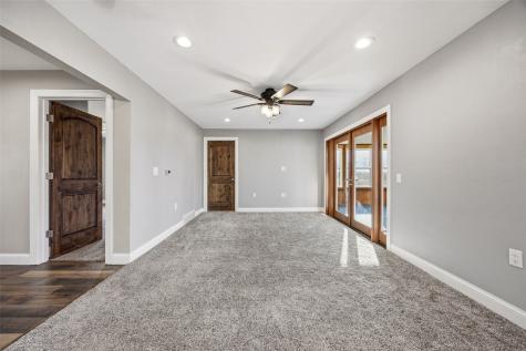 3578 Midway Road Toddville IA 52341