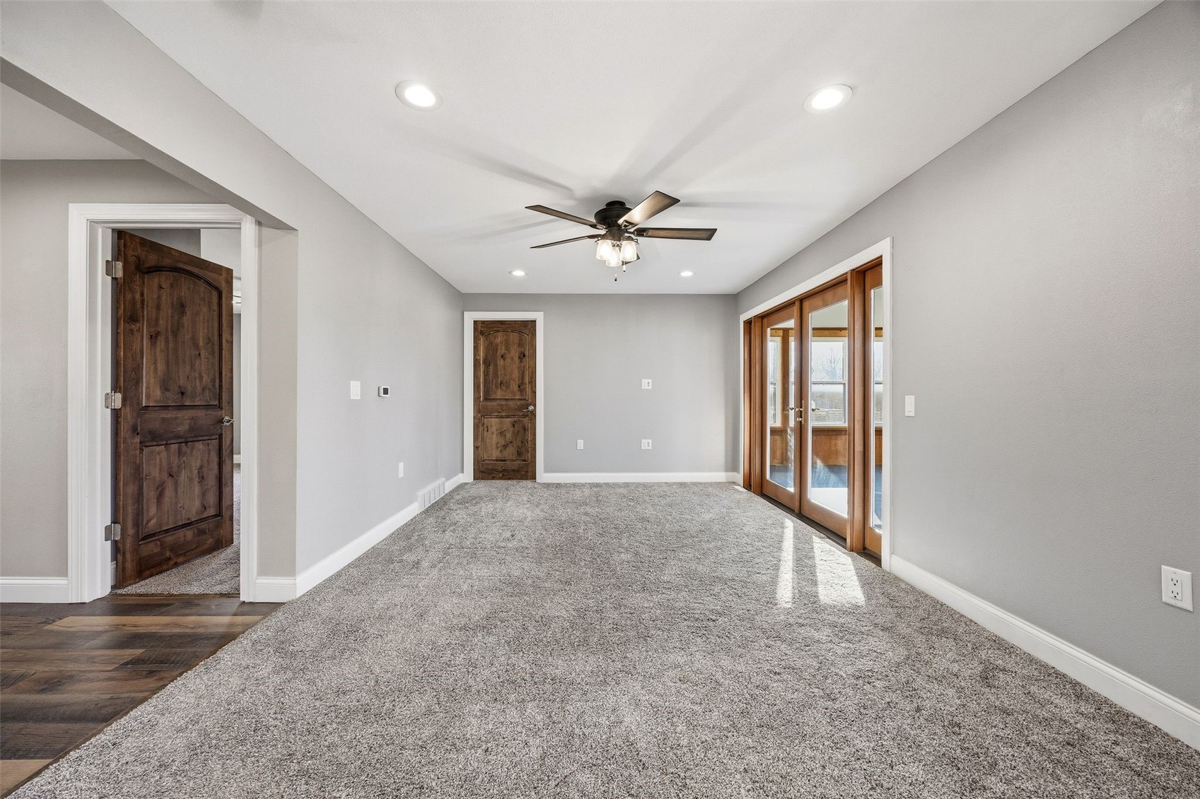 3578 Midway Road Toddville IA 52341