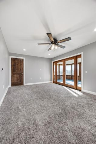 3578 Midway Road Toddville IA 52341