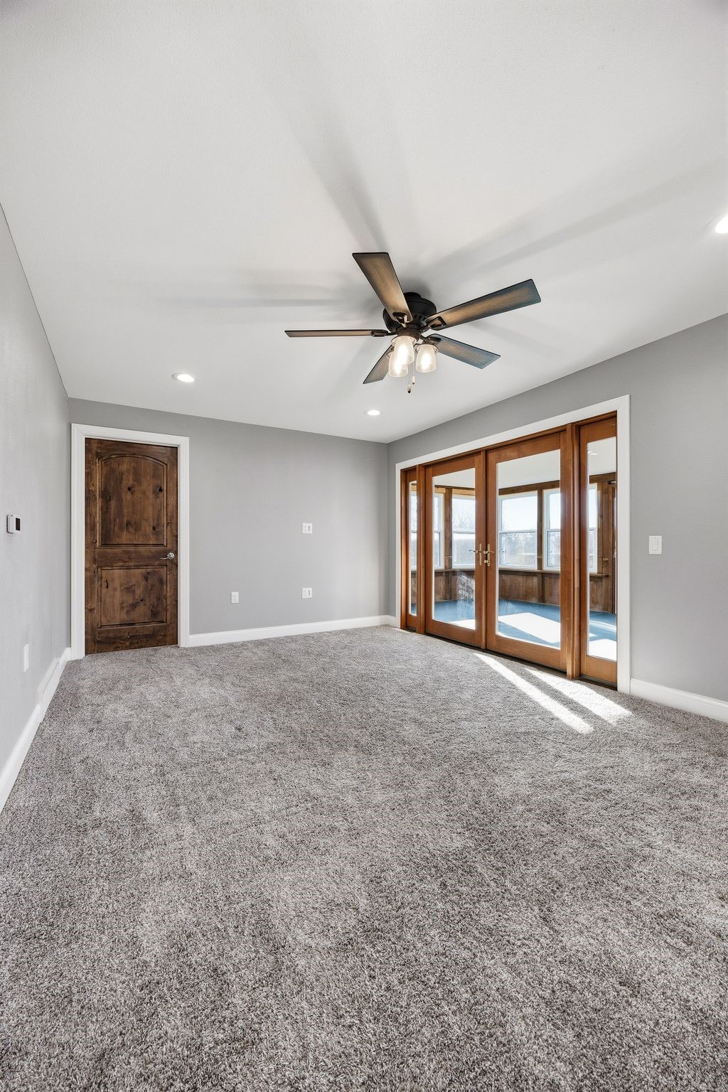 3578 Midway Road Toddville IA 52341