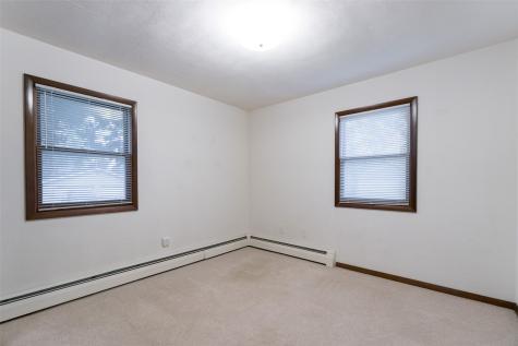 107 Mill Avenue Springville IA 52336