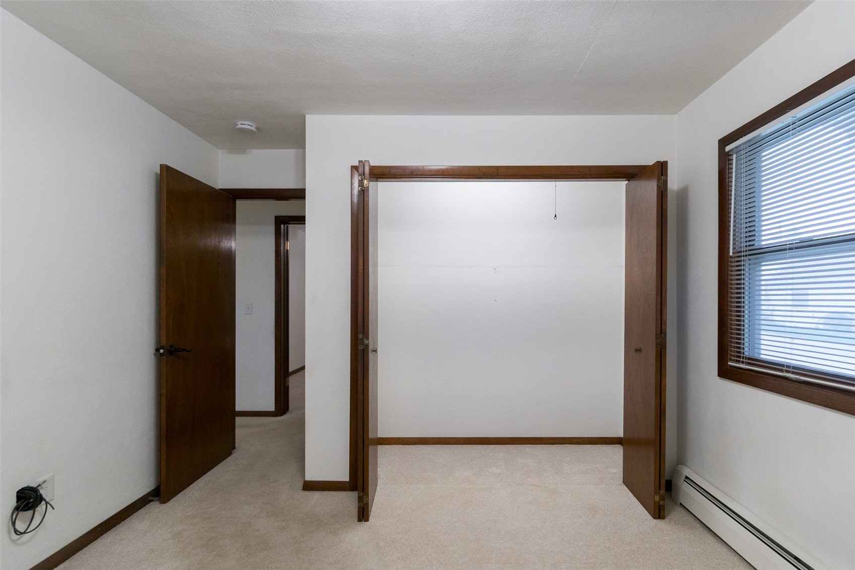 107 Mill Avenue Springville IA 52336