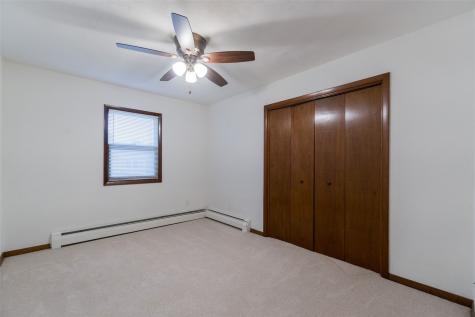 107 Mill Avenue Springville IA 52336