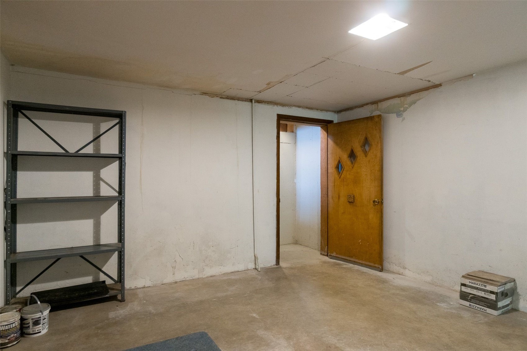 107 Mill Avenue Springville IA 52336