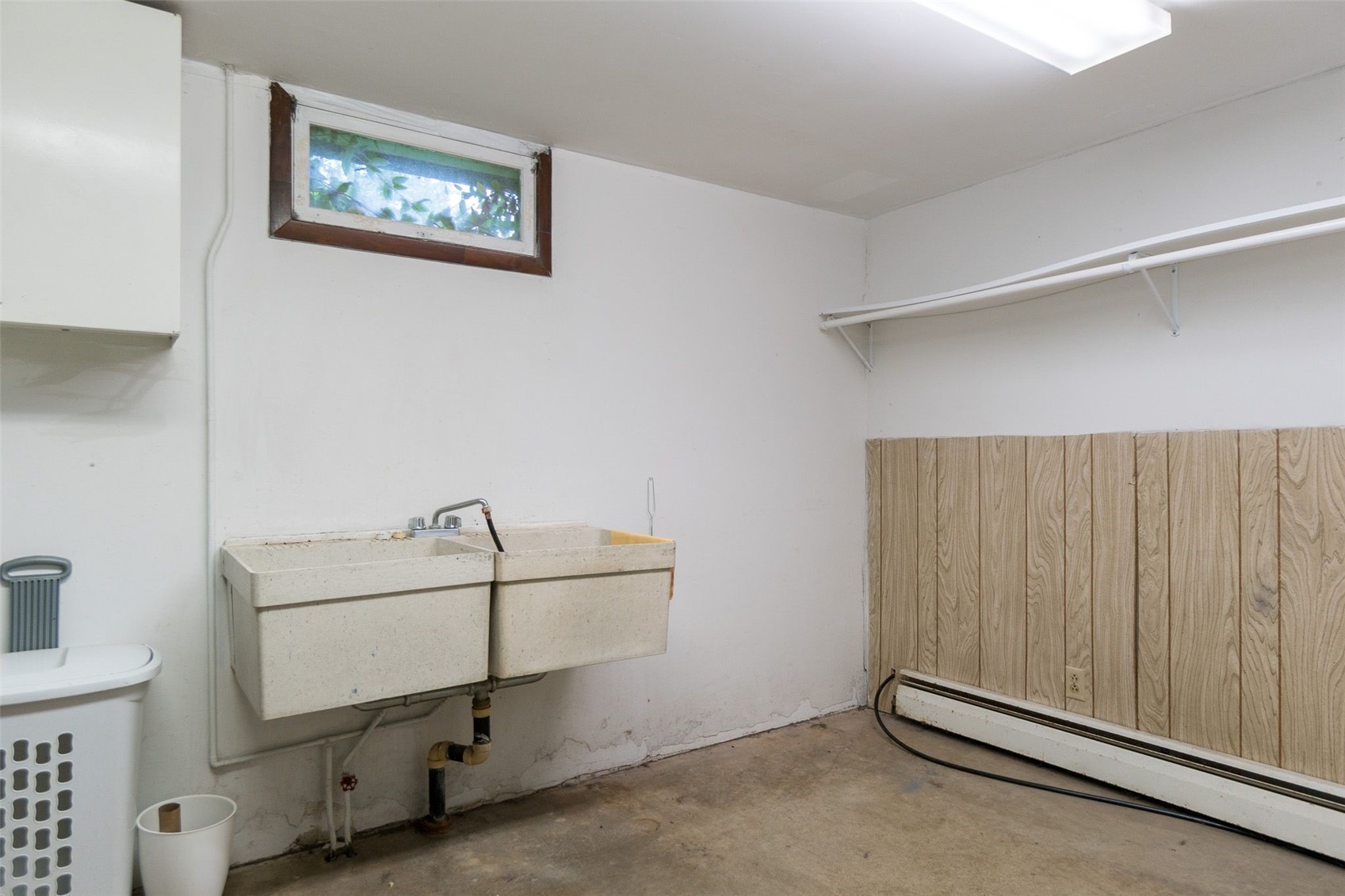 107 Mill Avenue Springville IA 52336