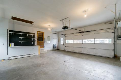 107 Mill Avenue Springville IA 52336