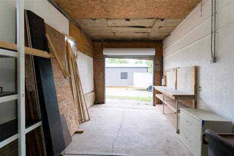107 Mill Avenue Springville IA 52336