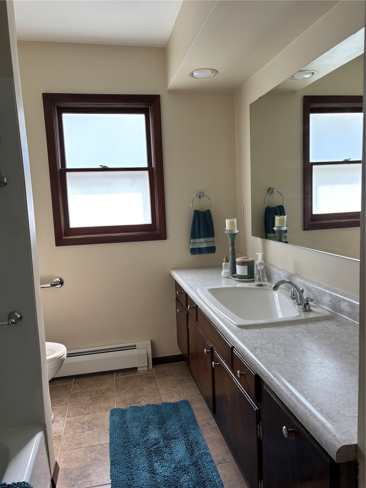 107 Mill Avenue Springville IA 52336