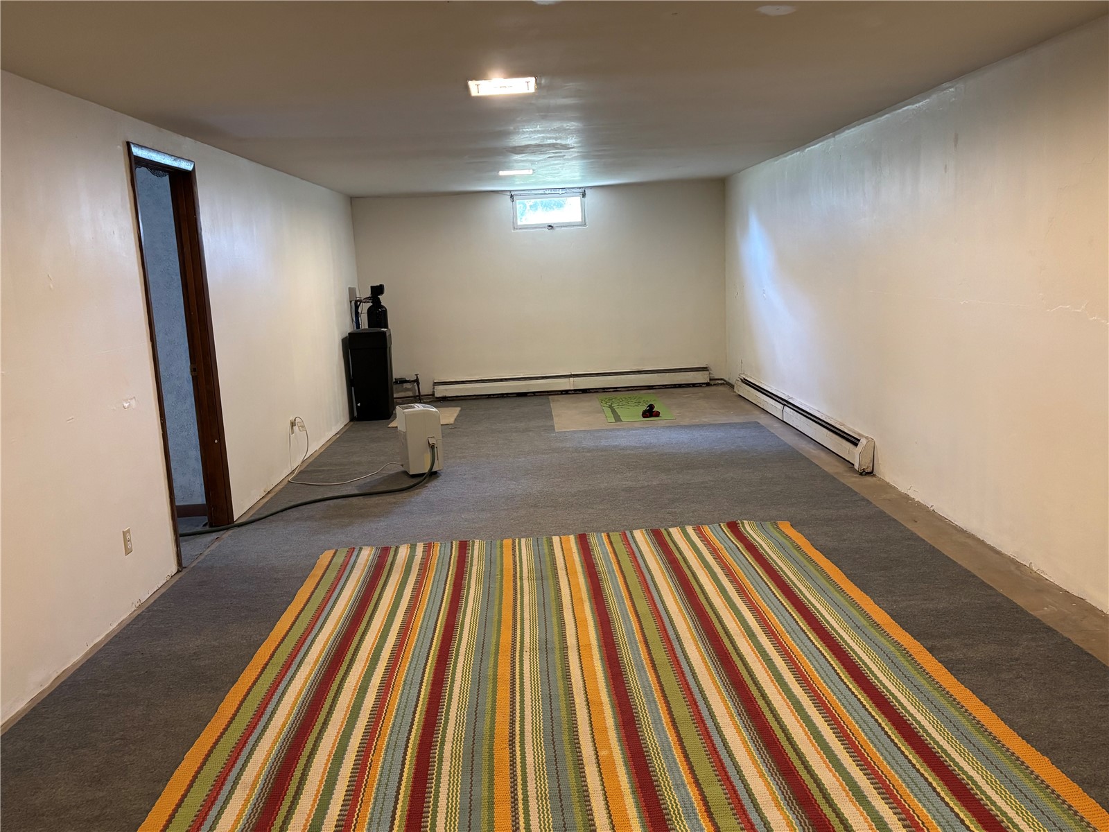 107 Mill Avenue Springville IA 52336