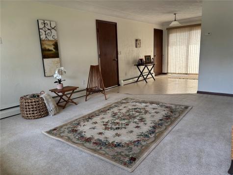 107 Mill Avenue Springville IA 52336