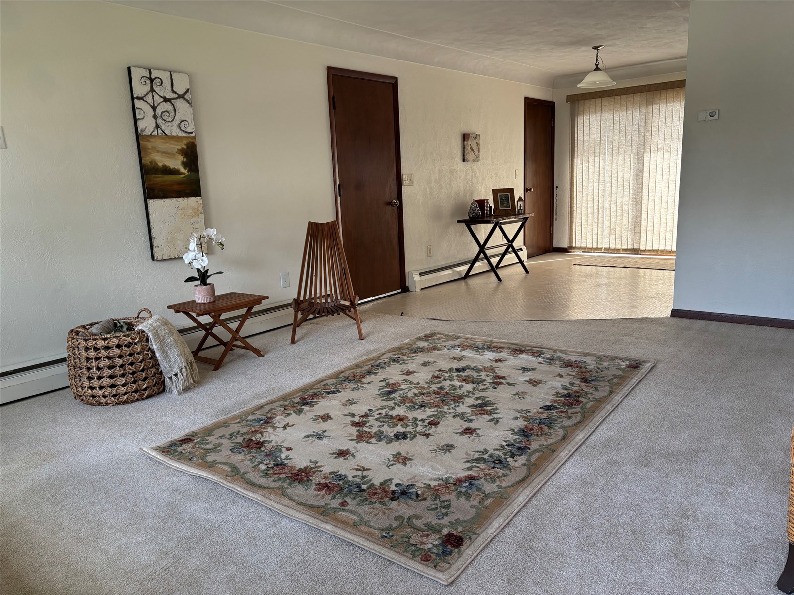 107 Mill Avenue Springville IA 52336