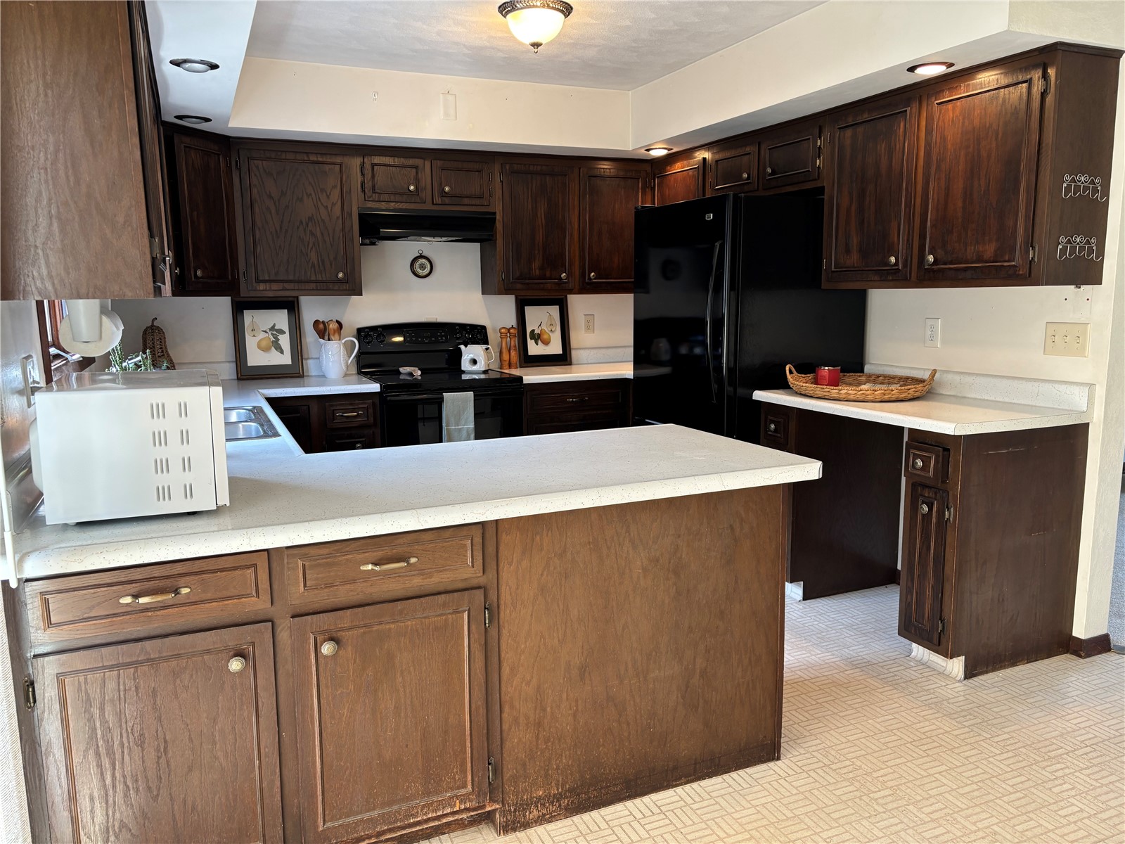 107 Mill Avenue Springville IA 52336