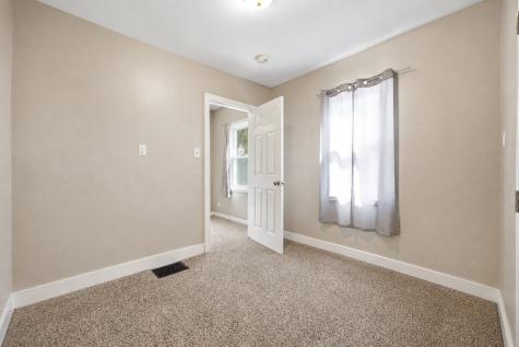 1619 5th Avenue SE Cedar Rapids IA 52403