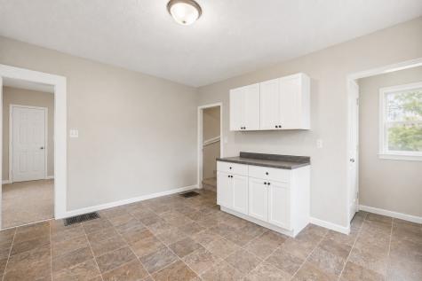1619 5th Avenue SE Cedar Rapids IA 52403