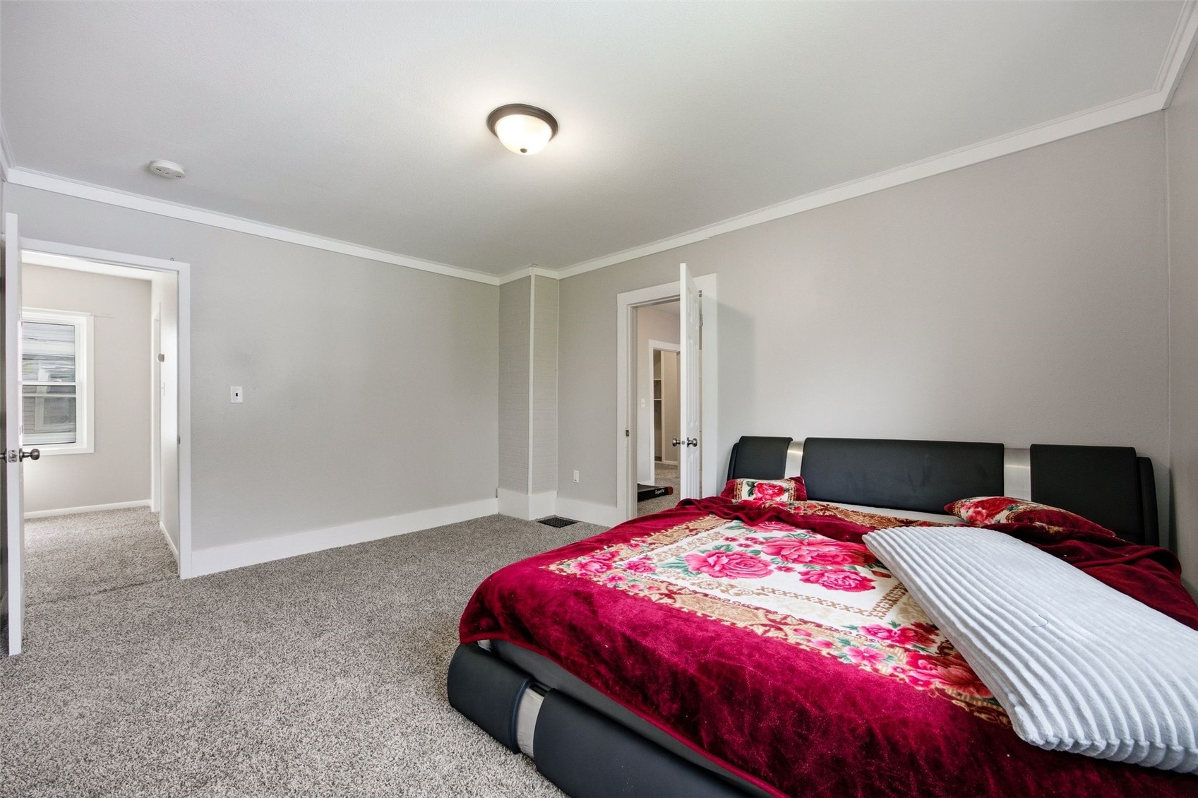 1619 5th Avenue SE Cedar Rapids IA 52403