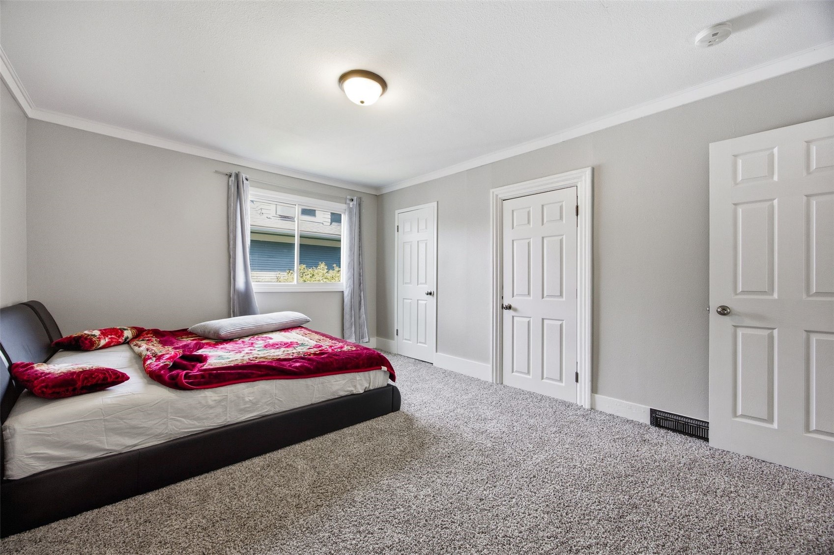 1619 5th Avenue SE Cedar Rapids IA 52403