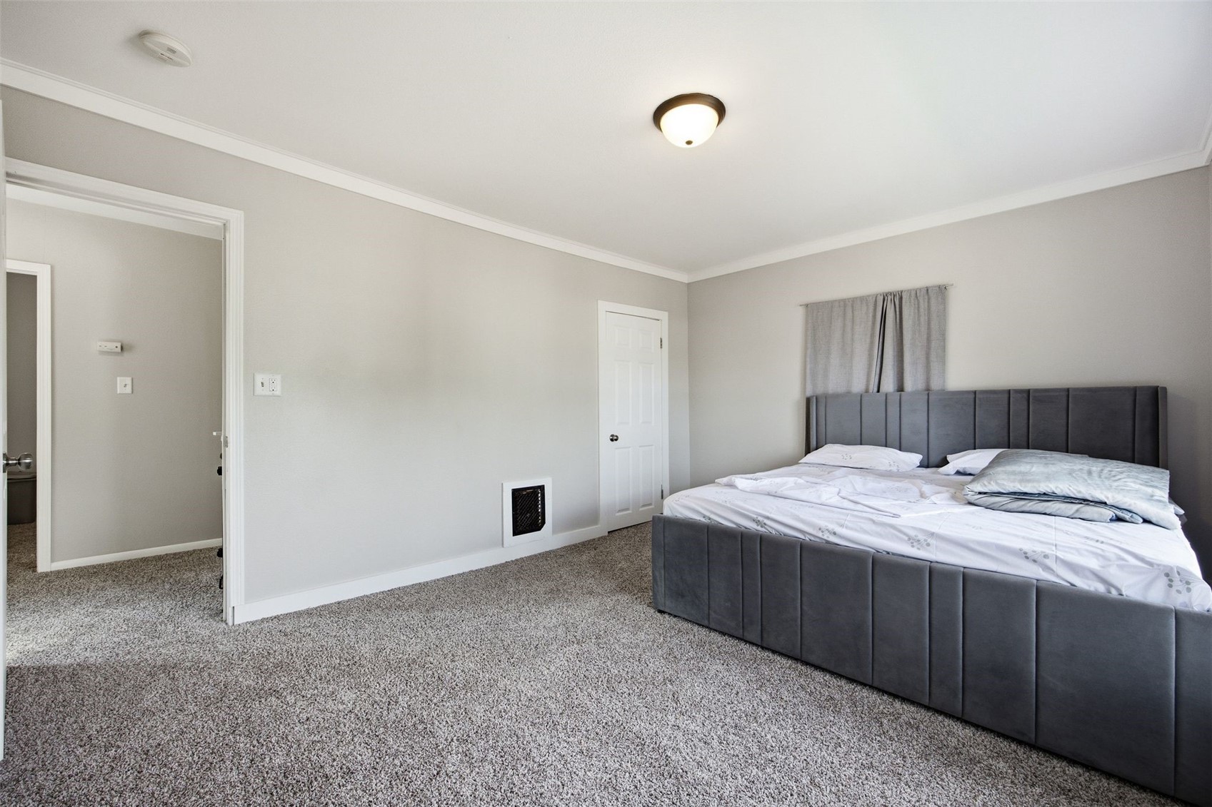 1619 5th Avenue SE Cedar Rapids IA 52403