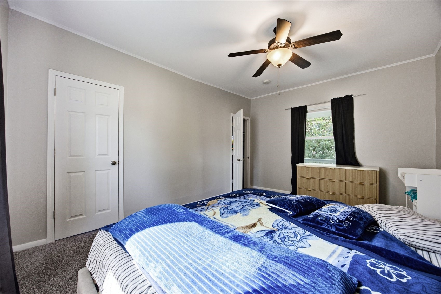 1619 5th Avenue SE Cedar Rapids IA 52403