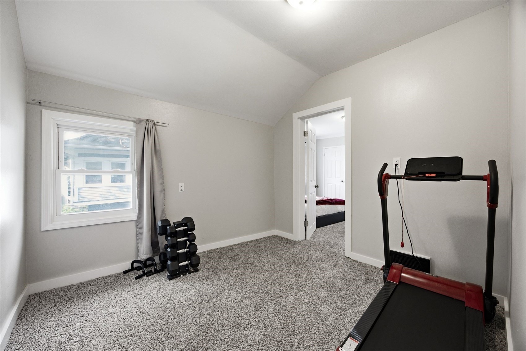1619 5th Avenue SE Cedar Rapids IA 52403