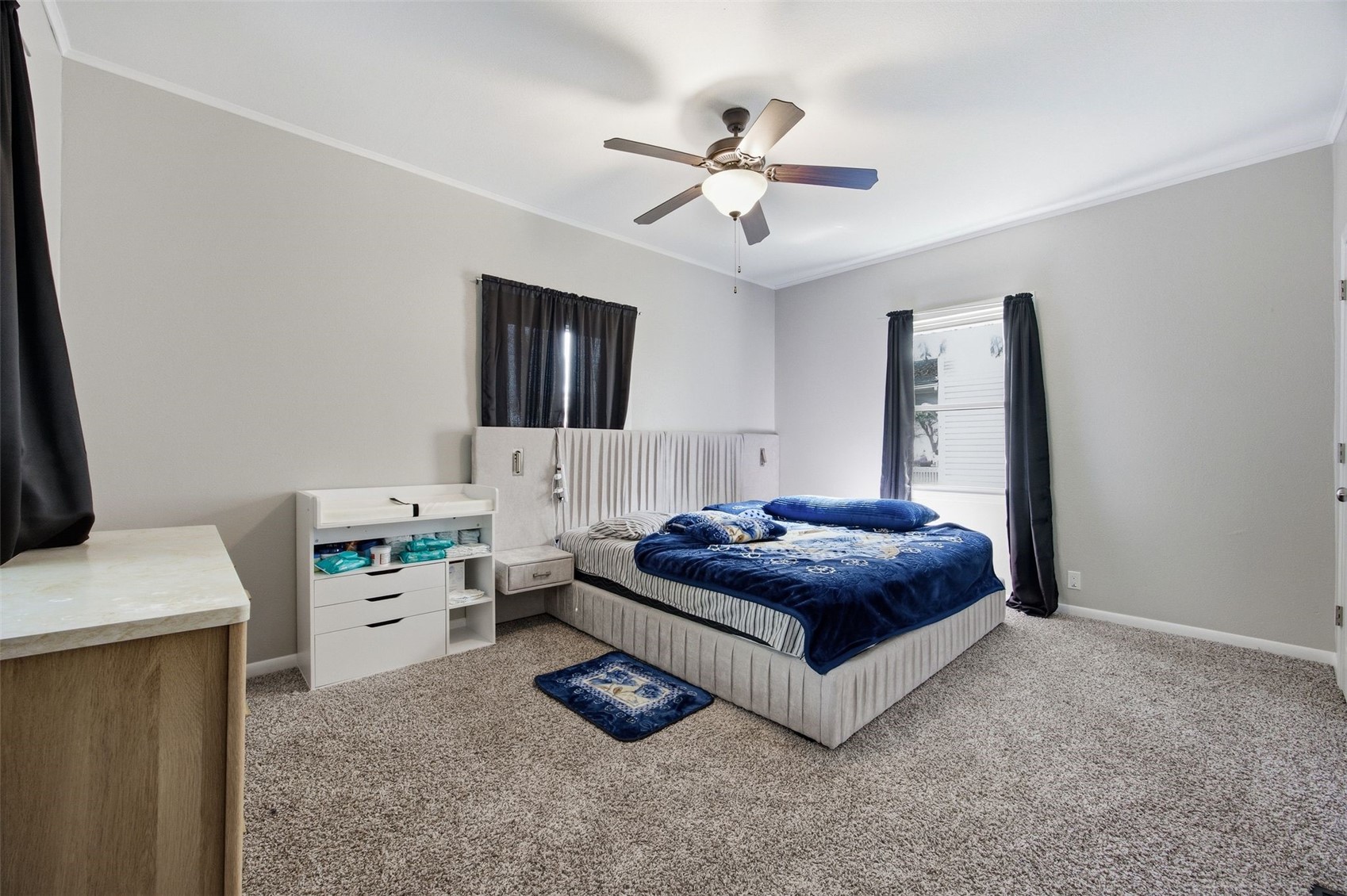 1619 5th Avenue SE Cedar Rapids IA 52403