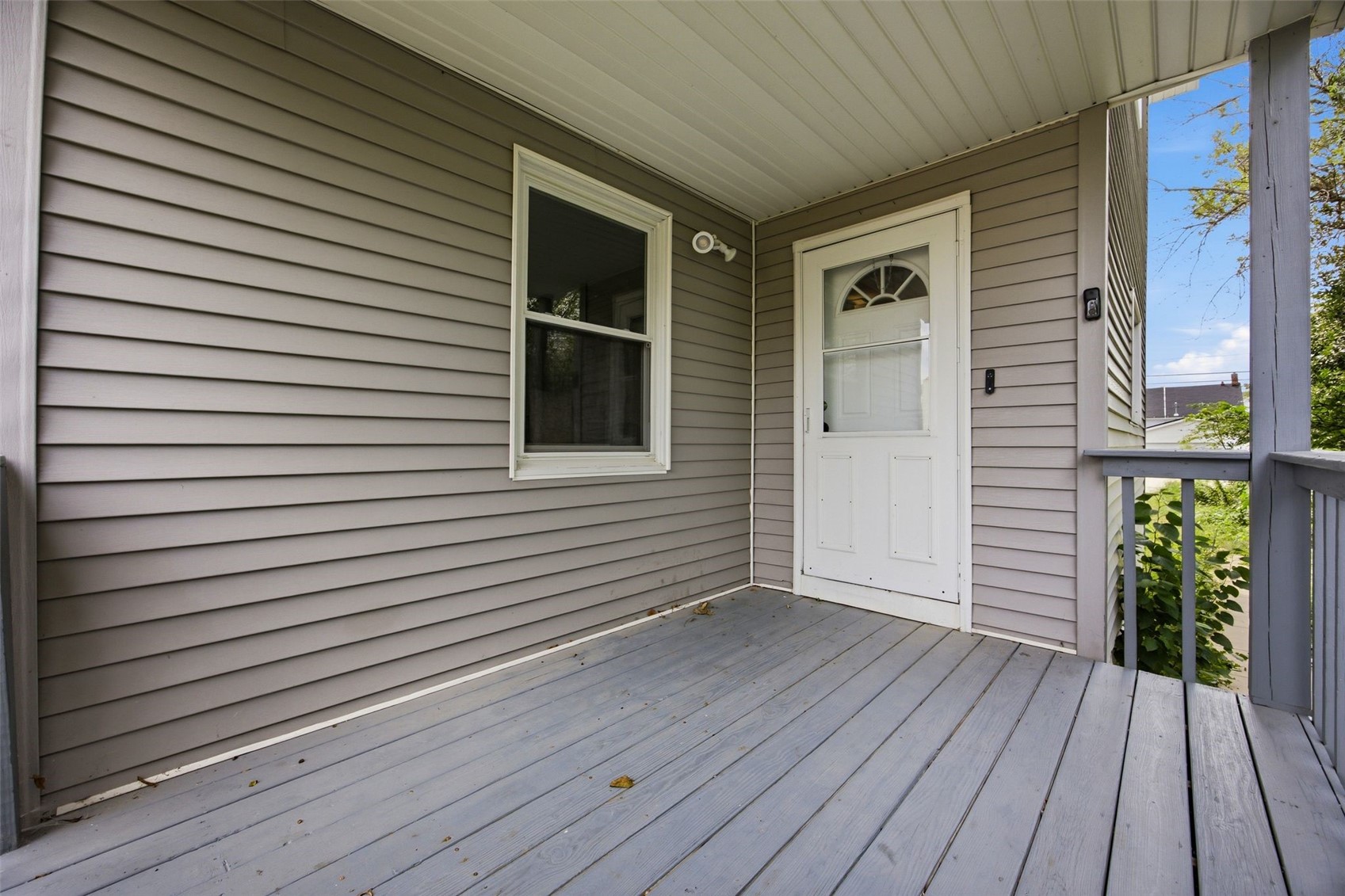1619 5th Avenue SE Cedar Rapids IA 52403