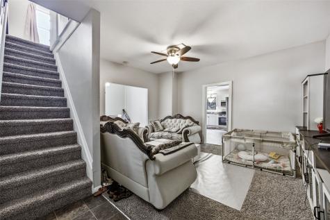 1619 5th Avenue SE Cedar Rapids IA 52403