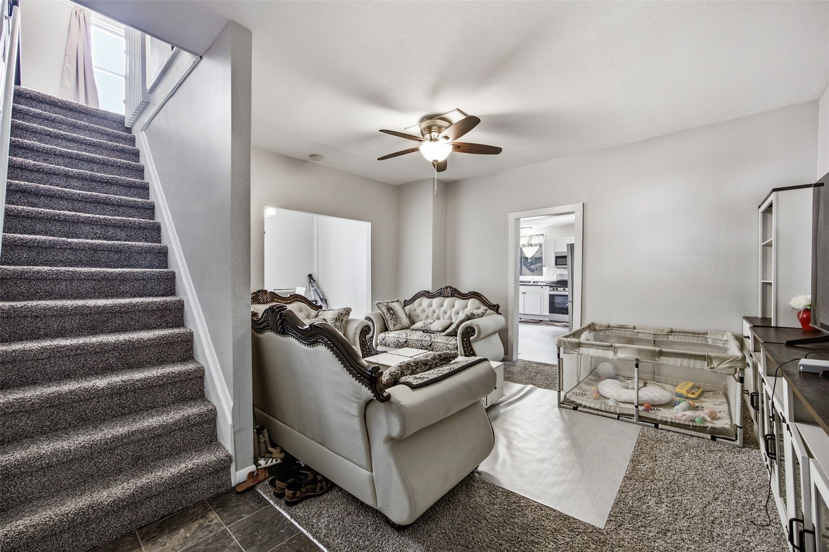 1619 5th Avenue SE Cedar Rapids IA 52403